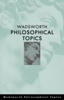 ON THE PHILOSOPHY OF LAW