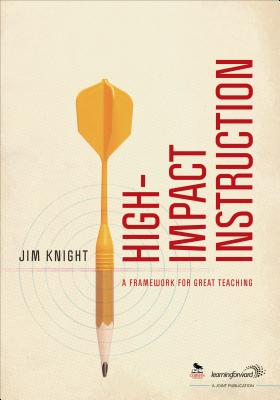 High-Impact Instruction