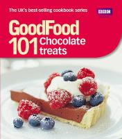 Good Food: Chocolate Treats