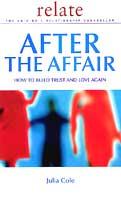 After the Affair