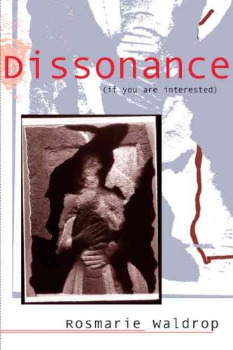 Dissonance (If You Are Interested)