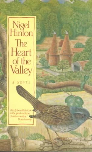 The Heart of the Valley