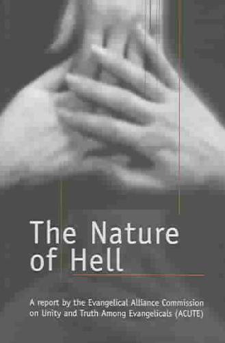 Nature of Hell