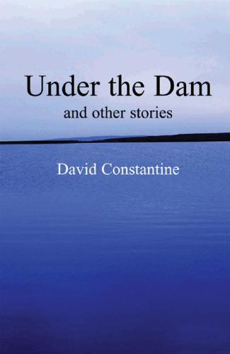 Under the Dam