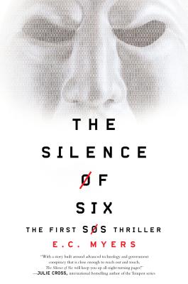 The Silence of Six