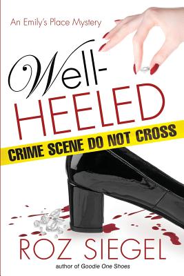 Well-Heeled