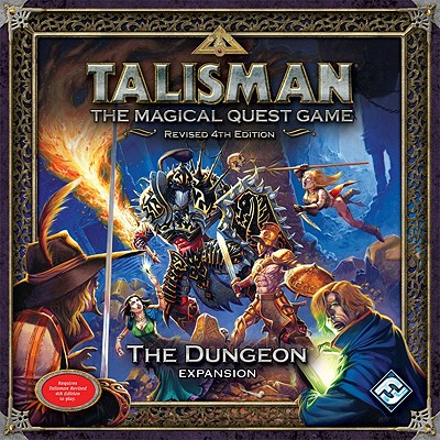 Talisman