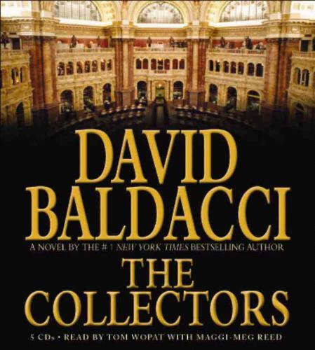 The Collectors