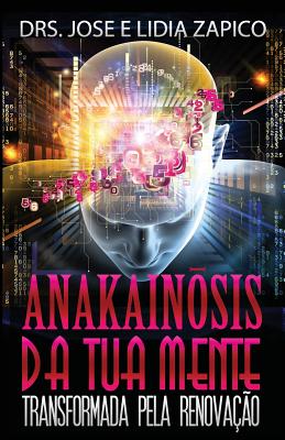 Anakainosis Da Tua Mente