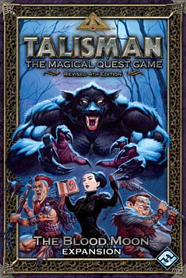 Talisman