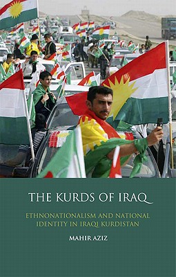 The Kurds of Iraq