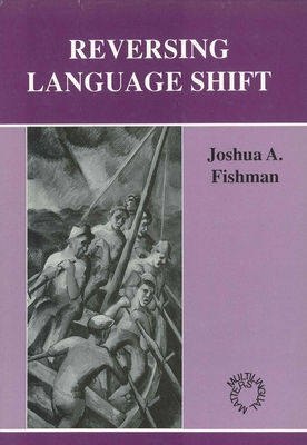 Reversing Language Shift