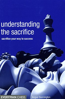 Understanding the Sacrifice