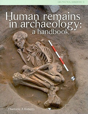 Human Remains in Archaeology