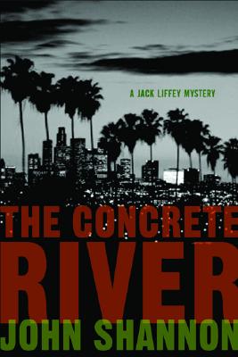 The Concrete River