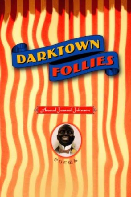 Darktown Follies