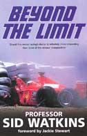 Beyond the Limit