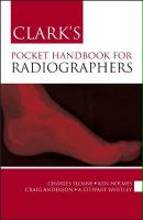 Clark's Pocket Handbook for Radiographers