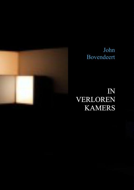 In verloren kamers