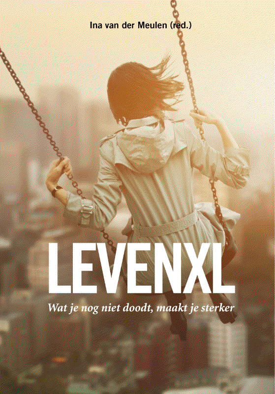 LevenXL