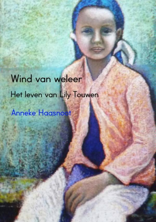 Wind van weleer