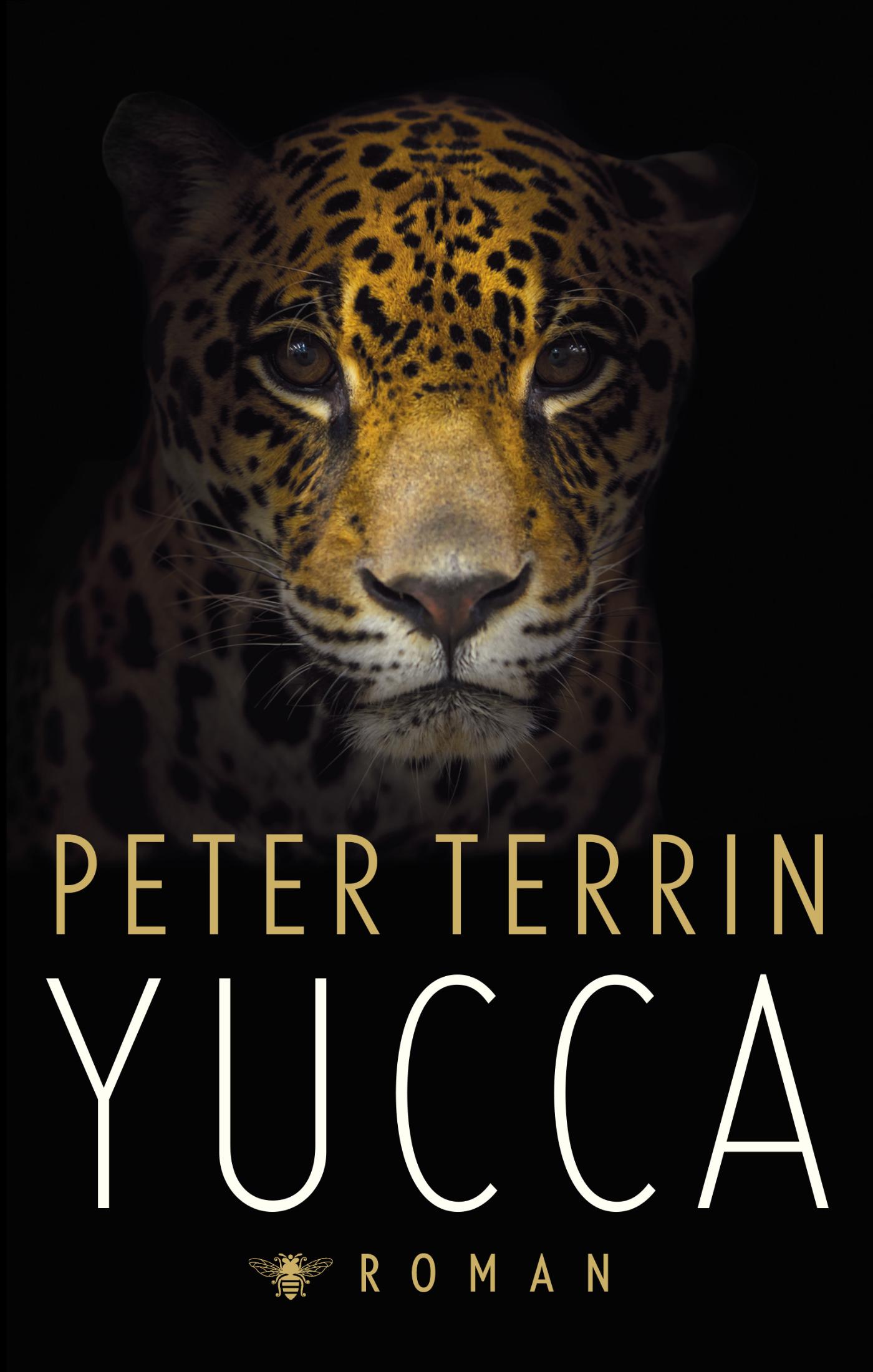 Yucca (Ebook)