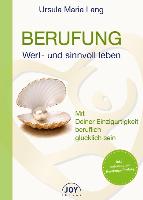 BERUFUNG