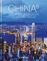 Chinas Mega-Metropolen