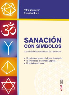 Sanación con símbolos/ Healing with Symbols