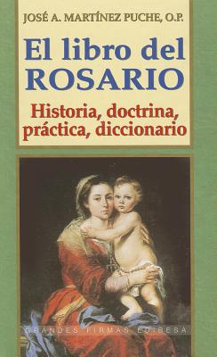 El Libro del Rosario