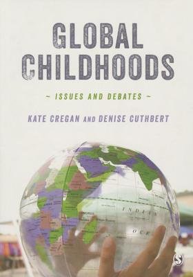 Global Childhoods