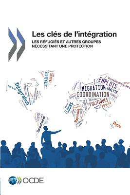 Les Cles de L'Integration