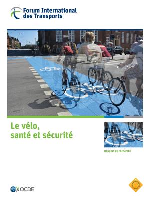 Le Velo, Sante Et Securite