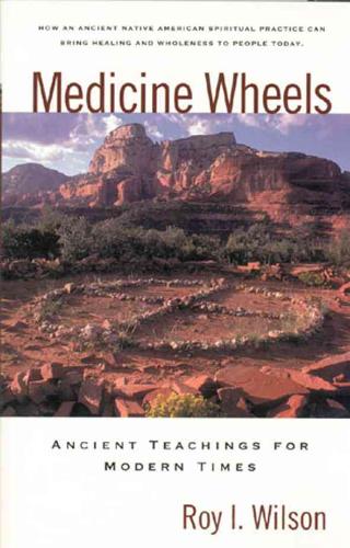 Medicine Wheels