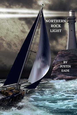 Northern Rock Light