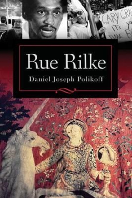 Rue Rilke