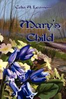 Mary's Child