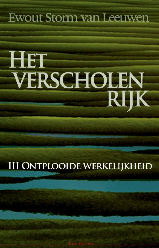 Het verscholen rijk