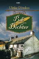 Pub der toten Dichter