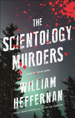 The Scientology Murders