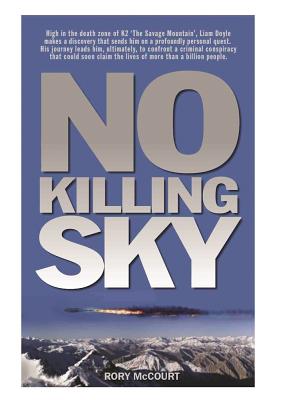 The Killing Sky