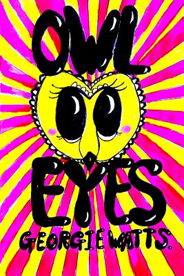 Owl Eyes