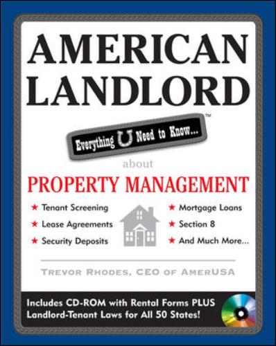 American Landlord