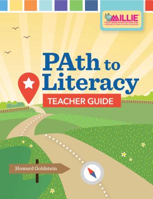 Path to Literacy Teacher Guide