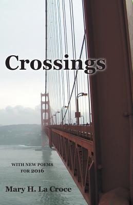 Crossings