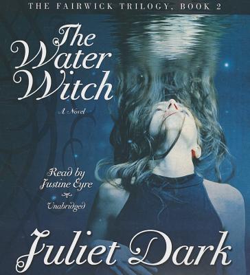 The Water Witch