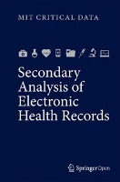 Secondary Analysis of Electronic Health Records