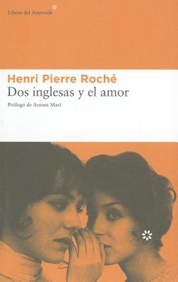 Dos inglesas y el amor / Two British and Love