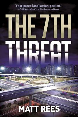 The 7th Threat