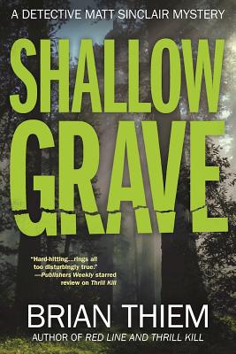 Shallow Grave